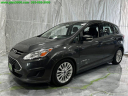 Thumbnail image of 2017 Ford C-MAX Hybrid at Green Light Auto Sales