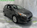 Thumbnail image of 2017 Ford C-MAX Hybrid at Green Light Auto Sales