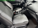 Thumbnail image of 2017 Ford C-MAX Hybrid at Green Light Auto Sales