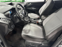 Thumbnail image of 2017 Ford C-MAX Hybrid at Green Light Auto Sales