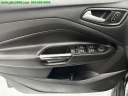 Thumbnail image of 2017 Ford C-MAX Hybrid at Green Light Auto Sales