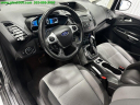 Thumbnail image of 2017 Ford C-MAX Hybrid at Green Light Auto Sales