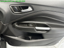 Thumbnail image of 2017 Ford C-MAX Hybrid at Green Light Auto Sales