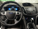 Thumbnail image of 2017 Ford C-MAX Hybrid at Green Light Auto Sales