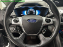 Thumbnail image of 2017 Ford C-MAX Hybrid at Green Light Auto Sales