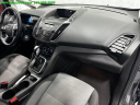 Thumbnail image of 2017 Ford C-MAX Hybrid at Green Light Auto Sales
