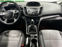 Thumbnail image of 2017 Ford C-MAX Hybrid at Green Light Auto Sales