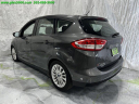 Thumbnail image of 2017 Ford C-MAX Hybrid at Green Light Auto Sales