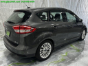 Thumbnail image of 2017 Ford C-MAX Hybrid at Green Light Auto Sales