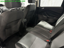 Thumbnail image of 2017 Ford C-MAX Hybrid at Green Light Auto Sales