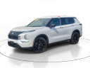 Thumbnail image of 2023 Mitsubishi Outlander at McDonald Kia