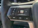 Thumbnail image of 2023 Mitsubishi Outlander at McDonald Kia