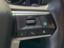 Thumbnail image of 2023 Mitsubishi Outlander at McDonald Kia