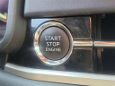 Thumbnail image of 2023 Mitsubishi Outlander at McDonald Kia
