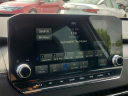 Thumbnail image of 2023 Mitsubishi Outlander at McDonald Kia
