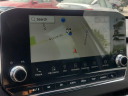 Thumbnail image of 2023 Mitsubishi Outlander at McDonald Kia