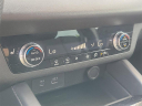 Thumbnail image of 2023 Mitsubishi Outlander at McDonald Kia
