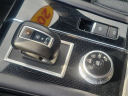 Thumbnail image of 2023 Mitsubishi Outlander at McDonald Kia