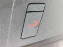 Thumbnail image of 2023 Mitsubishi Outlander at McDonald Kia