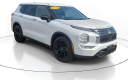 Thumbnail image of 2023 Mitsubishi Outlander at McDonald Kia