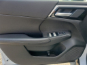 Thumbnail image of 2023 Mitsubishi Outlander at McDonald Kia