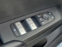 Thumbnail image of 2023 Mitsubishi Outlander at McDonald Kia