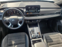 Thumbnail image of 2023 Mitsubishi Outlander at McDonald Kia