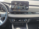 Thumbnail image of 2023 Mitsubishi Outlander at McDonald Kia