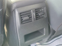 Thumbnail image of 2023 Mitsubishi Outlander at McDonald Kia