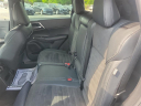 Thumbnail image of 2023 Mitsubishi Outlander at McDonald Kia
