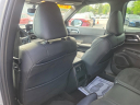 Thumbnail image of 2023 Mitsubishi Outlander at McDonald Kia