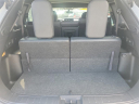 Thumbnail image of 2023 Mitsubishi Outlander at McDonald Kia