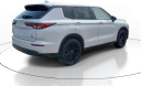 Thumbnail image of 2023 Mitsubishi Outlander at McDonald Kia