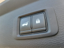 Thumbnail image of 2023 Mitsubishi Outlander at McDonald Kia