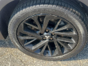 Thumbnail image of 2023 Mitsubishi Outlander at McDonald Kia