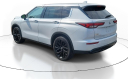 Thumbnail image of 2023 Mitsubishi Outlander at McDonald Kia