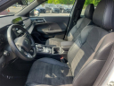 Thumbnail image of 2023 Mitsubishi Outlander at McDonald Kia