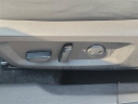 Thumbnail image of 2023 Mitsubishi Outlander at McDonald Kia