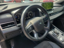 Thumbnail image of 2023 Mitsubishi Outlander at McDonald Kia