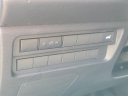 Thumbnail image of 2023 Mitsubishi Outlander at McDonald Kia