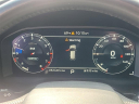 Thumbnail image of 2023 Mitsubishi Outlander at McDonald Kia