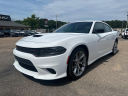 Thumbnail image of 2023 Dodge Charger at Triple M Motors