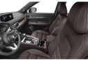 Thumbnail image of 2025 Mazda CX-5 at Ocean Mazda West Kendall