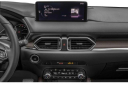 Thumbnail image of 2025 Mazda CX-5 at Ocean Mazda West Kendall