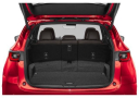 Thumbnail image of 2025 Mazda CX-5 at Ocean Mazda West Kendall
