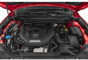Thumbnail image of 2025 Mazda CX-5 at Ocean Mazda West Kendall