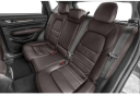 Thumbnail image of 2025 Mazda CX-5 at Ocean Mazda West Kendall