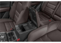 Thumbnail image of 2025 Mazda CX-5 at Ocean Mazda West Kendall