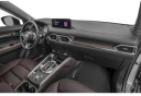 Thumbnail image of 2025 Mazda CX-5 at Ocean Mazda West Kendall