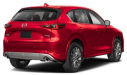 Thumbnail image of 2025 Mazda CX-5 at Ocean Mazda West Kendall